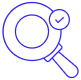 Search